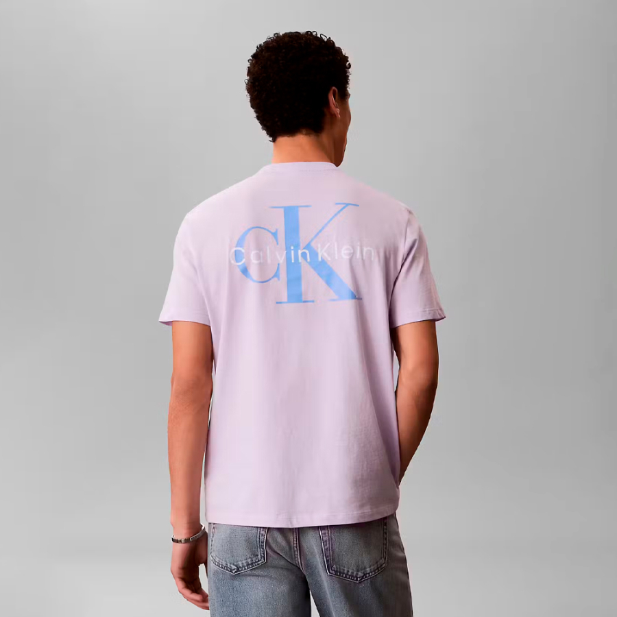 t-shirt-monologue-classique-au-dos t-shirt-monologue-classique-au-dos