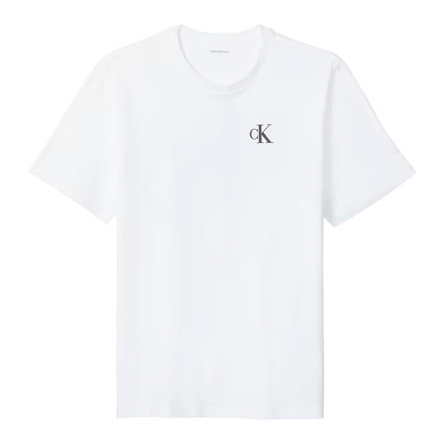 t-shirt-monologo-sul-retro-classico