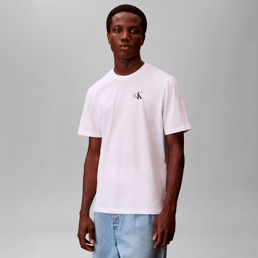 t-shirt-monologue-classique-au-dos t-shirt-monologue-classique-au-dos