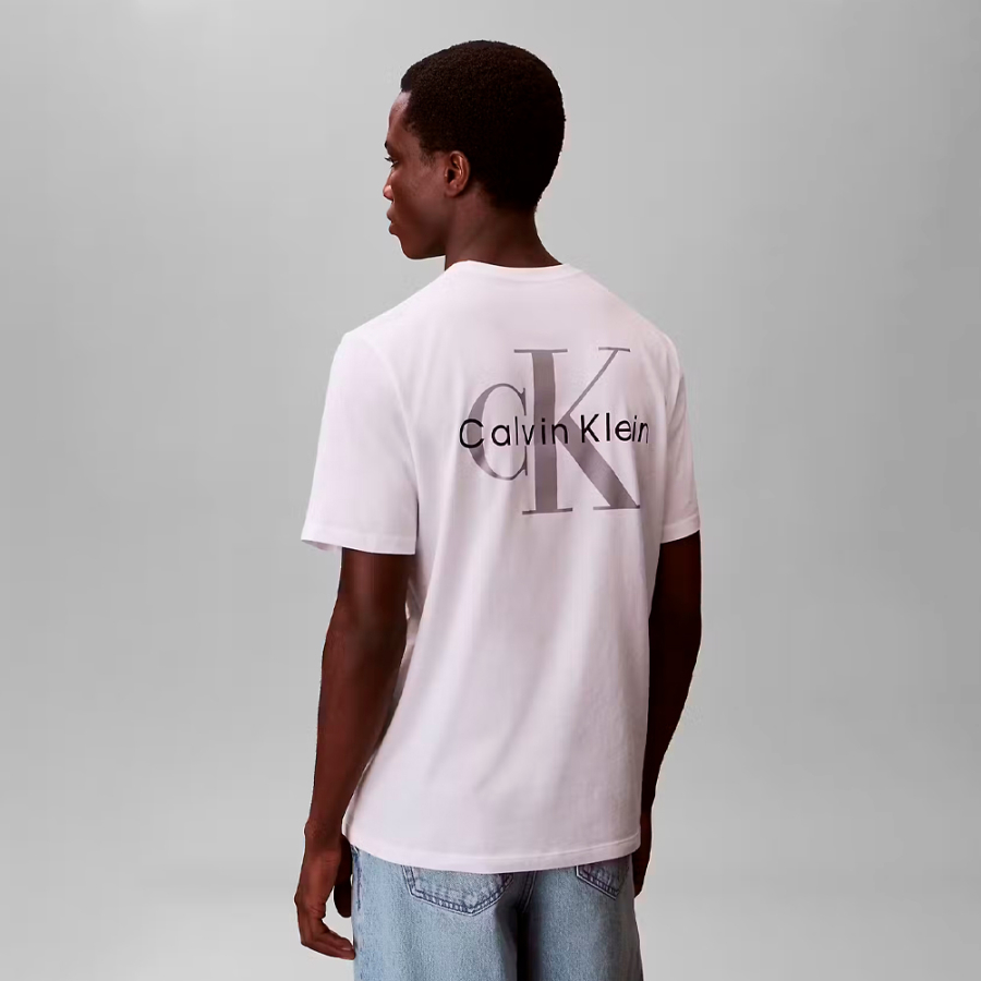 t-shirt-monologo-sul-retro-classico