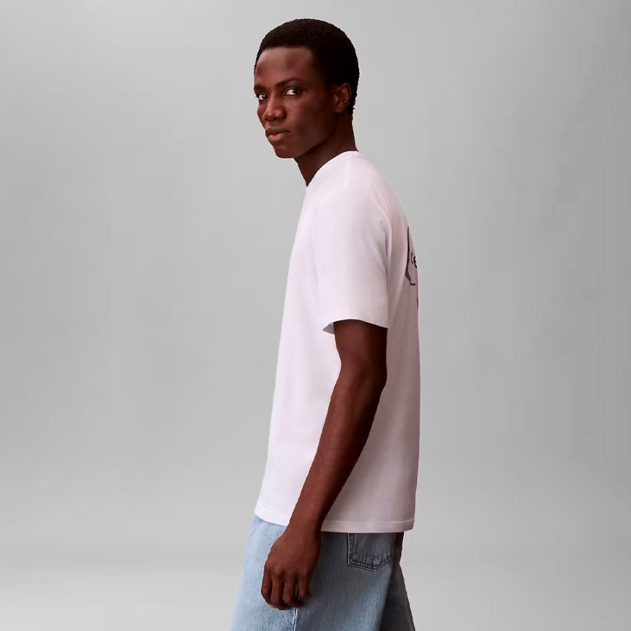 camiseta-classic-back-monologo