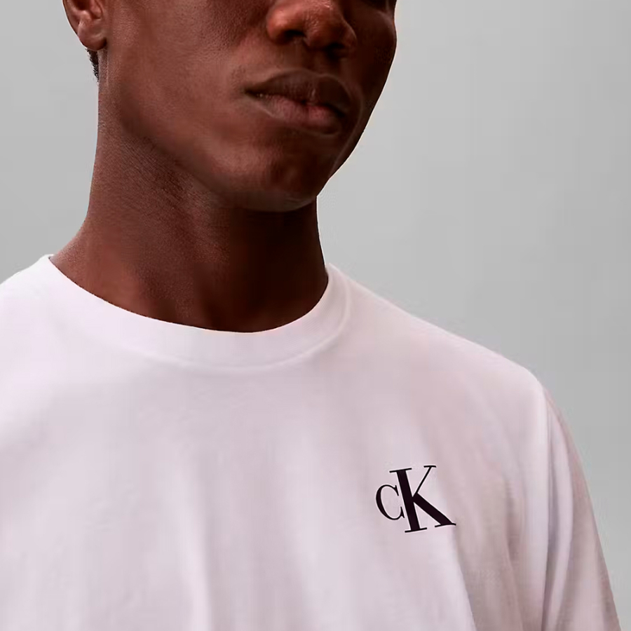 classic-back-monologue-t-shirt