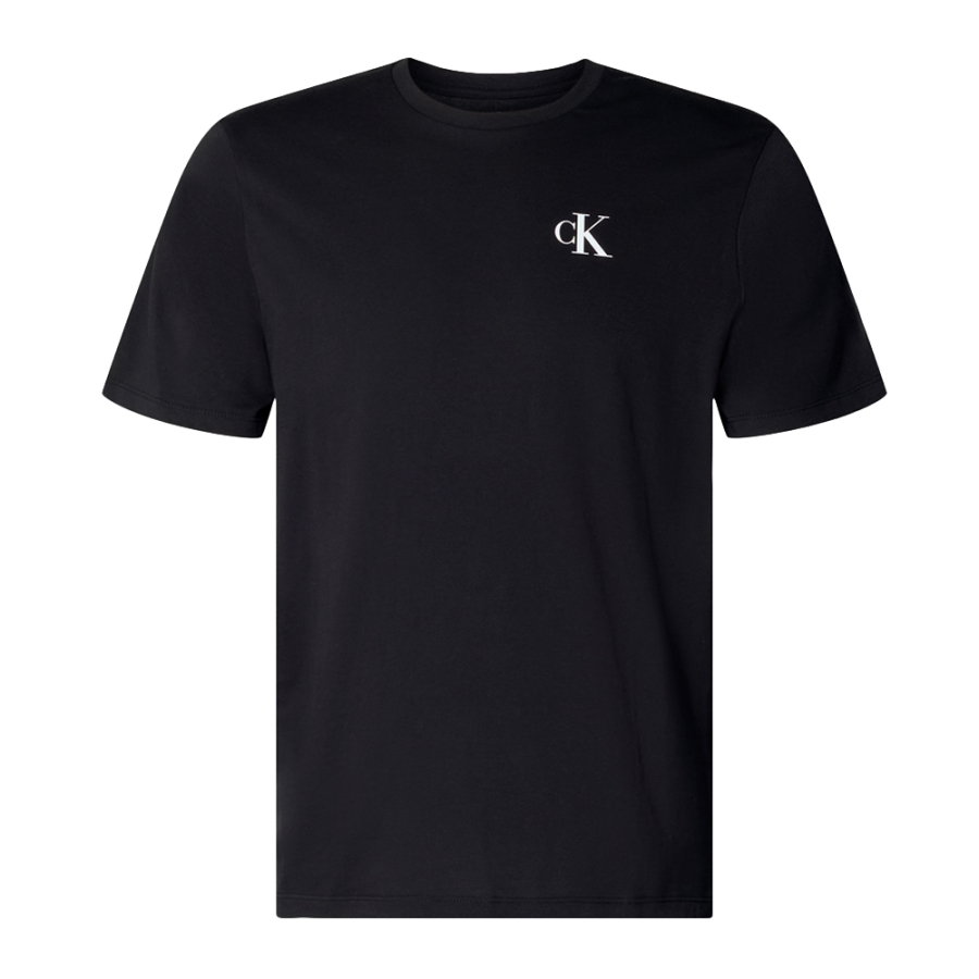 klassisches-ruckenmonolog-t-shirt