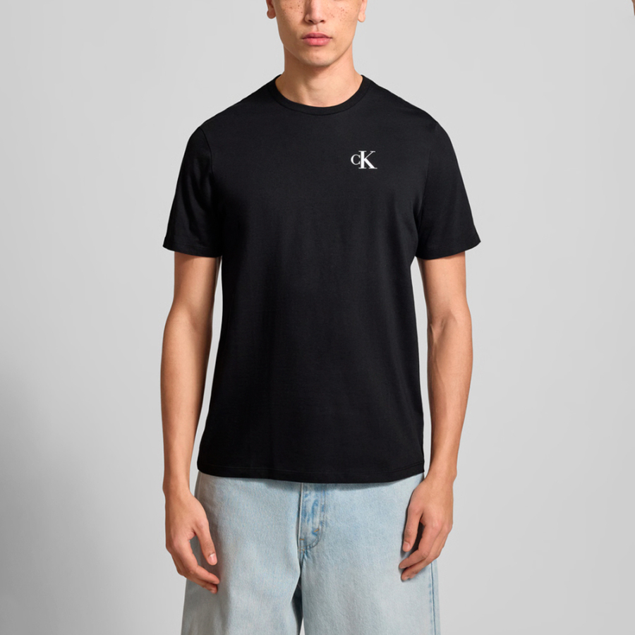 camiseta-classic-back-monologo