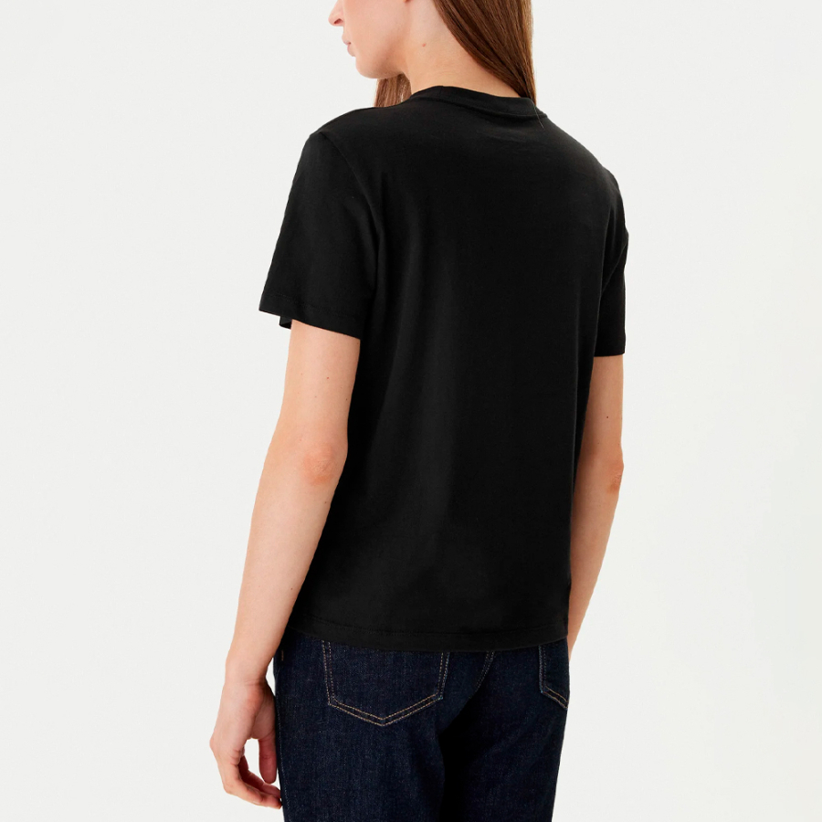 camiseta-classic-foil