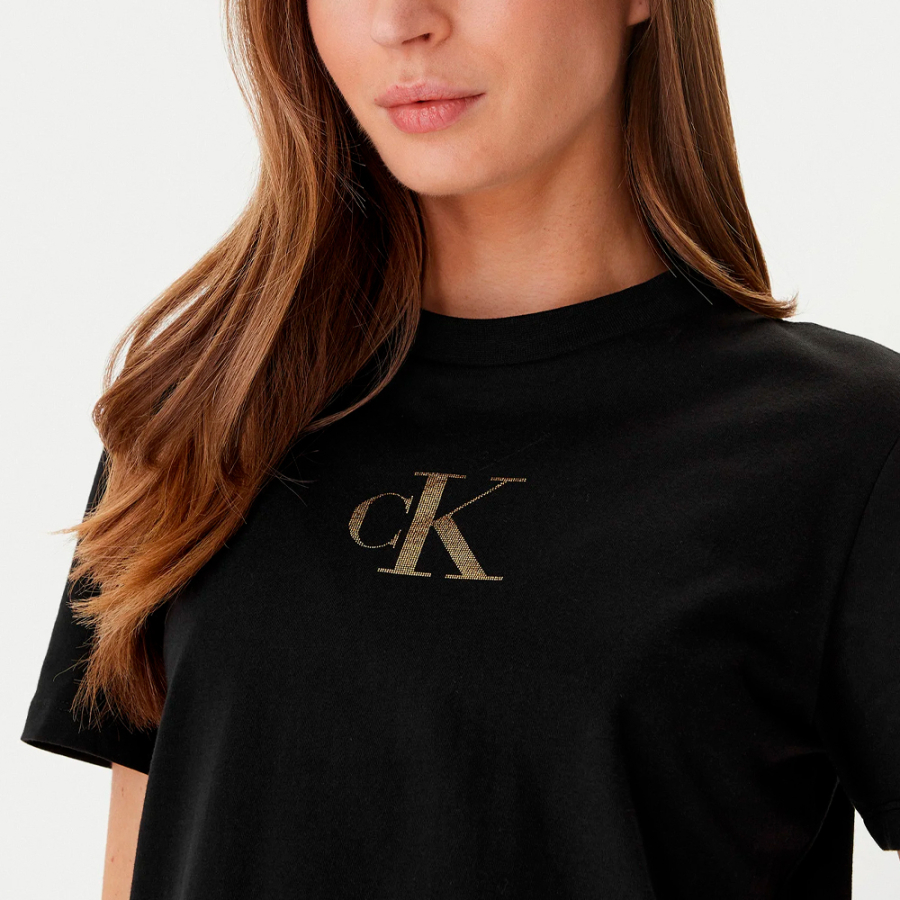 camiseta-classic-foil