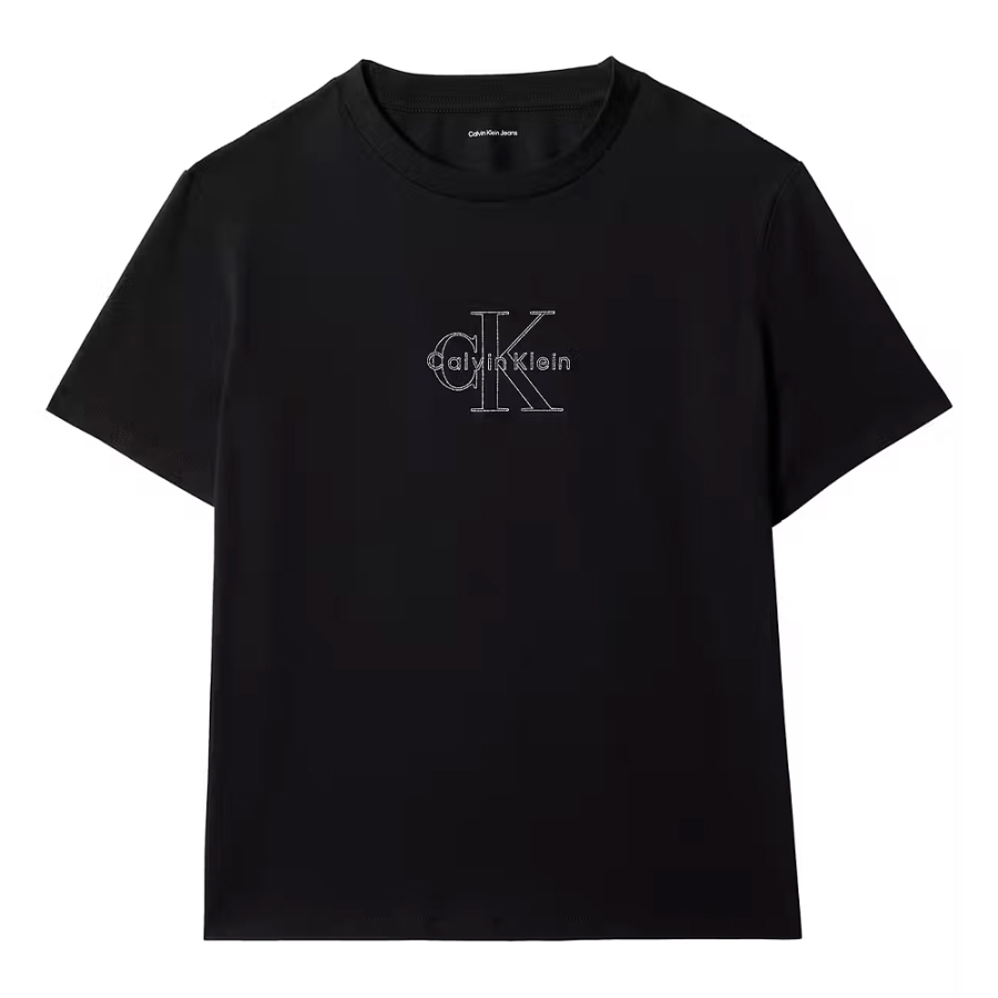 camiseta-clasic-monologo camiseta-clasic-monologo