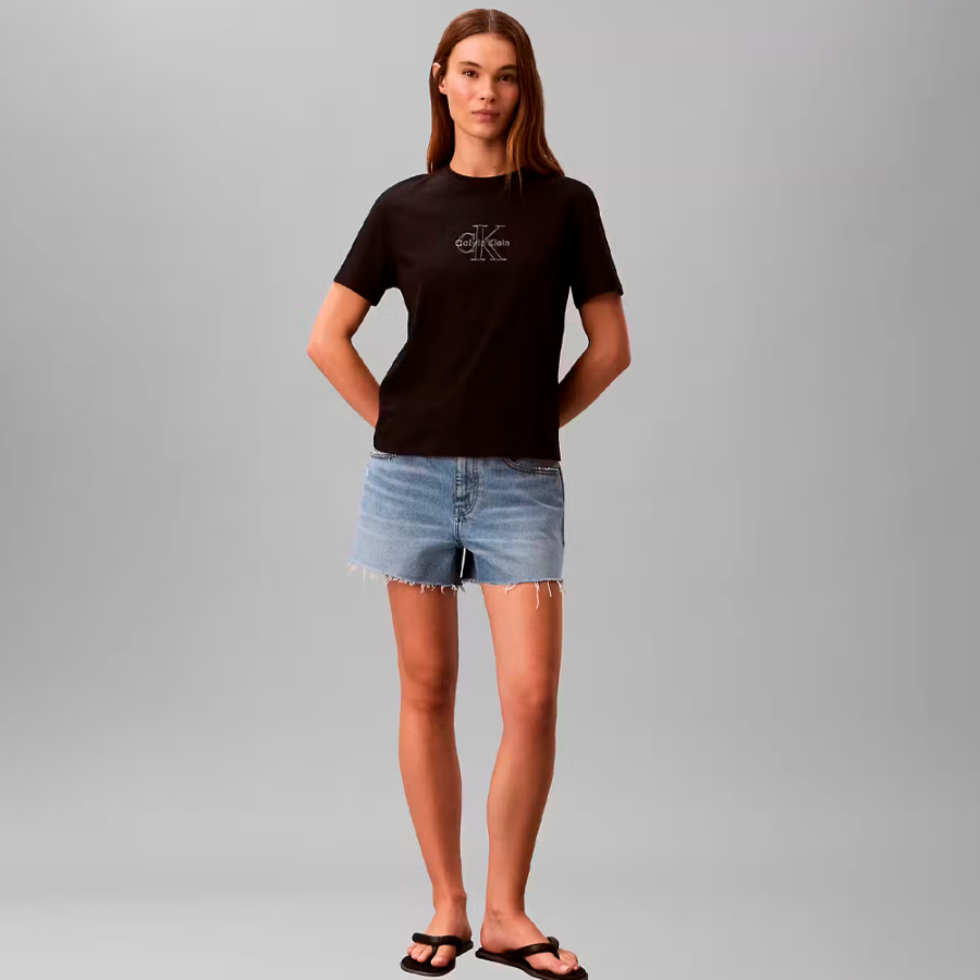 classic-monologue-t-shirt