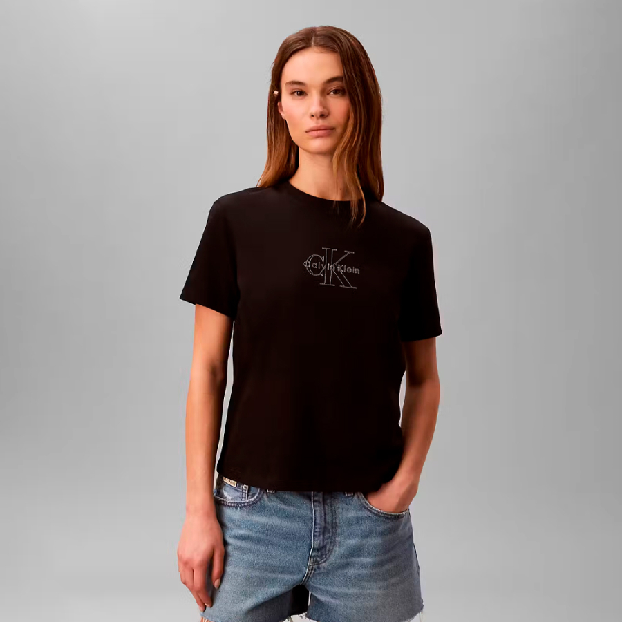 t-shirt-monologo-classico