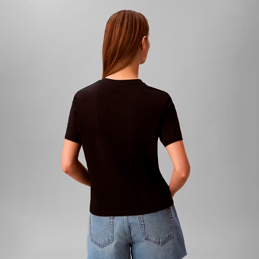 camiseta-clasic-monologo camiseta-clasic-monologo