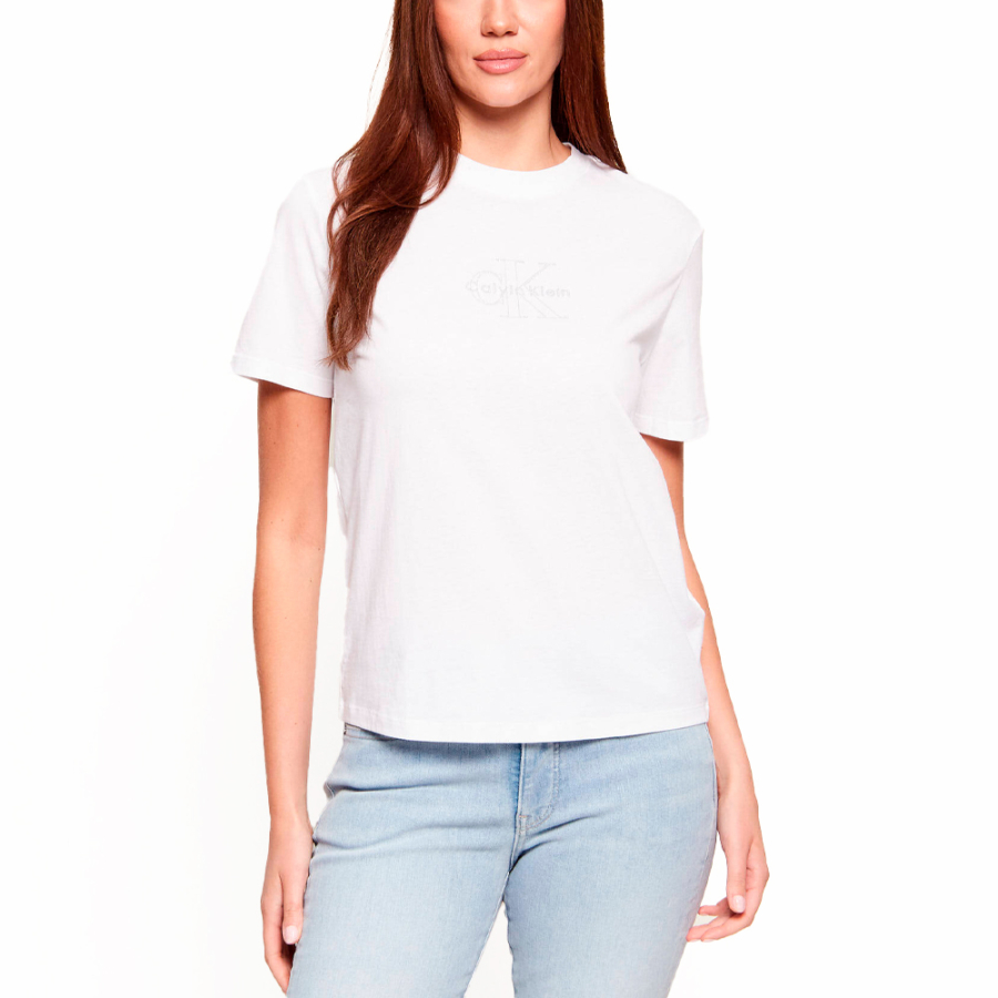 t-shirt-monologo-classico