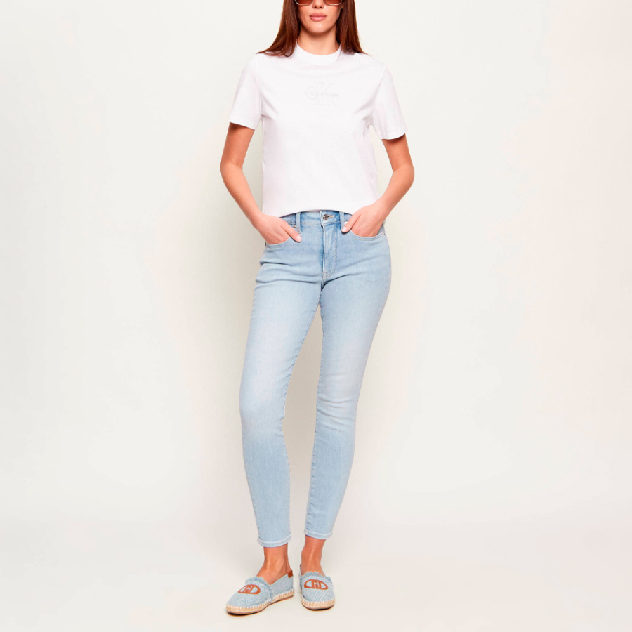 camiseta-classica-com-monologo