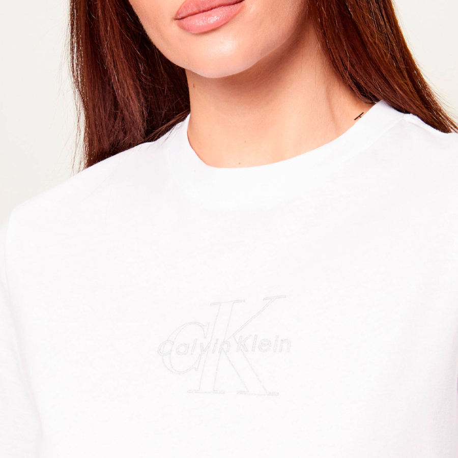 t-shirt-monologo-classico