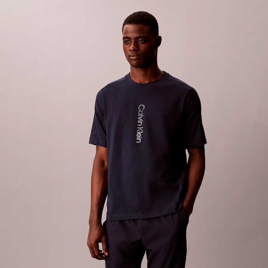 t-shirt-sportiva-in-misto-cotone-tecnico