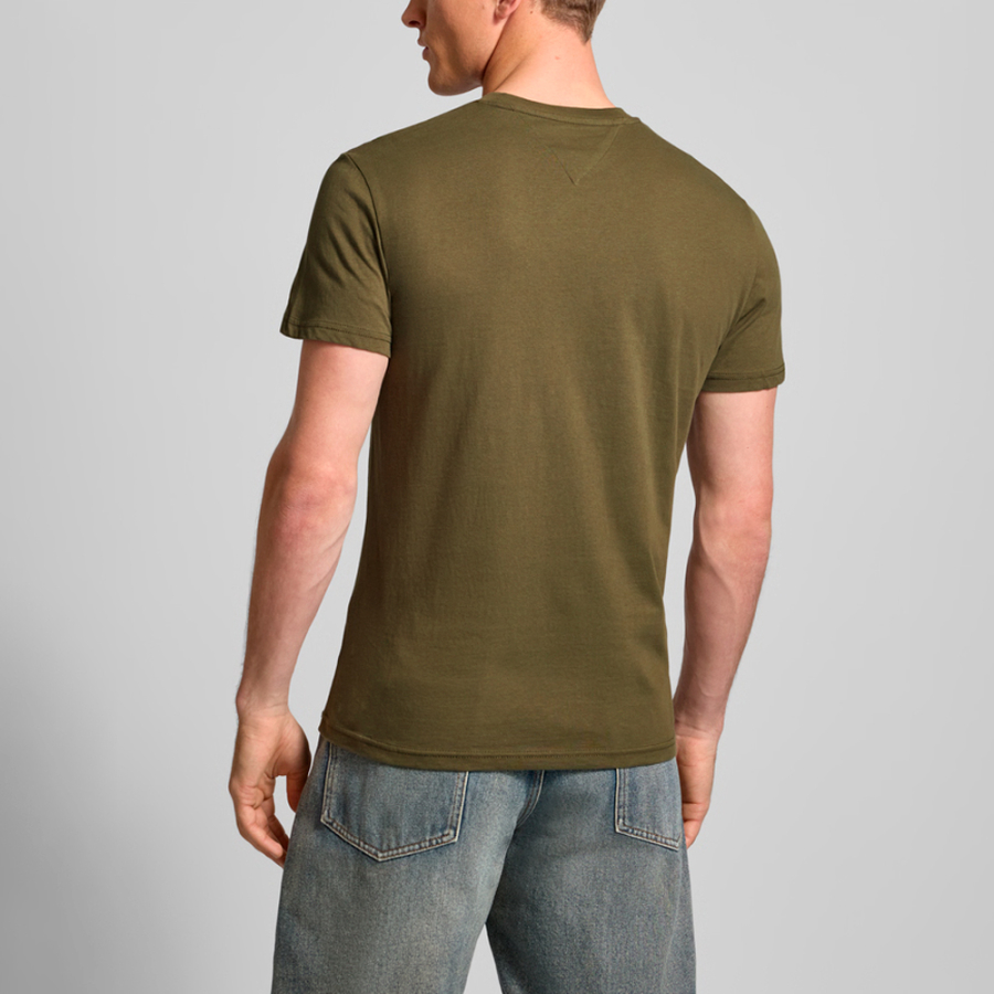 slim-linear-chest-t-shirt