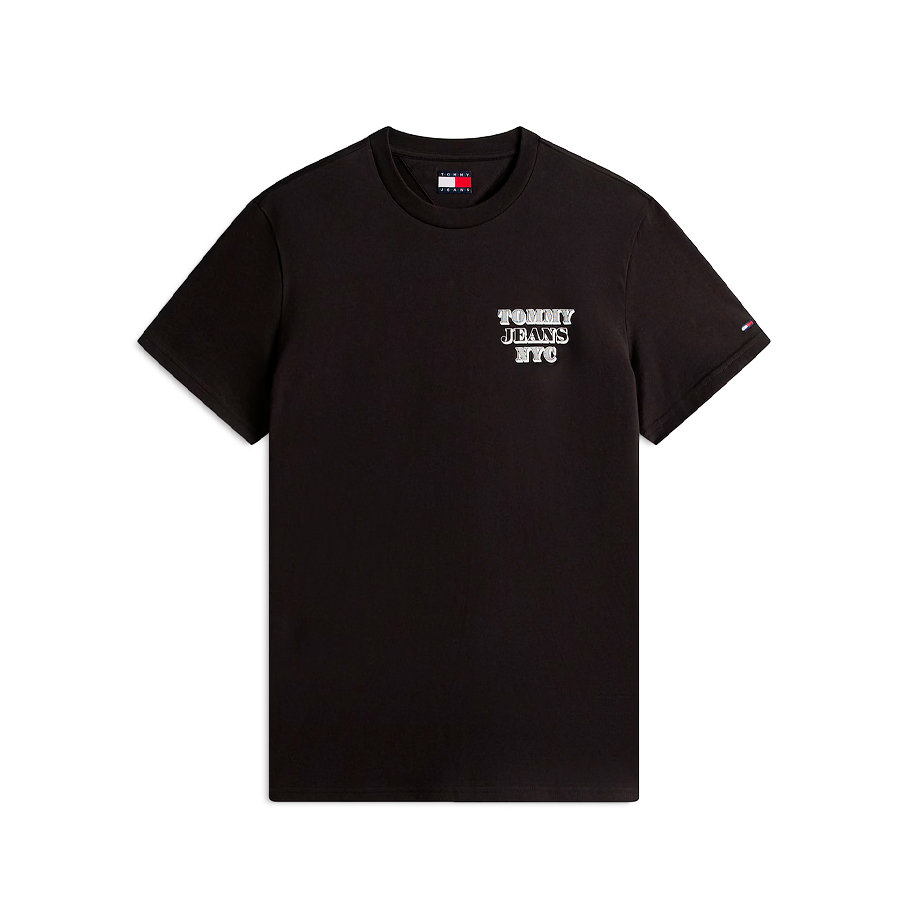 t-shirt-slim-entry-bills t-shirt-slim-entry-bills