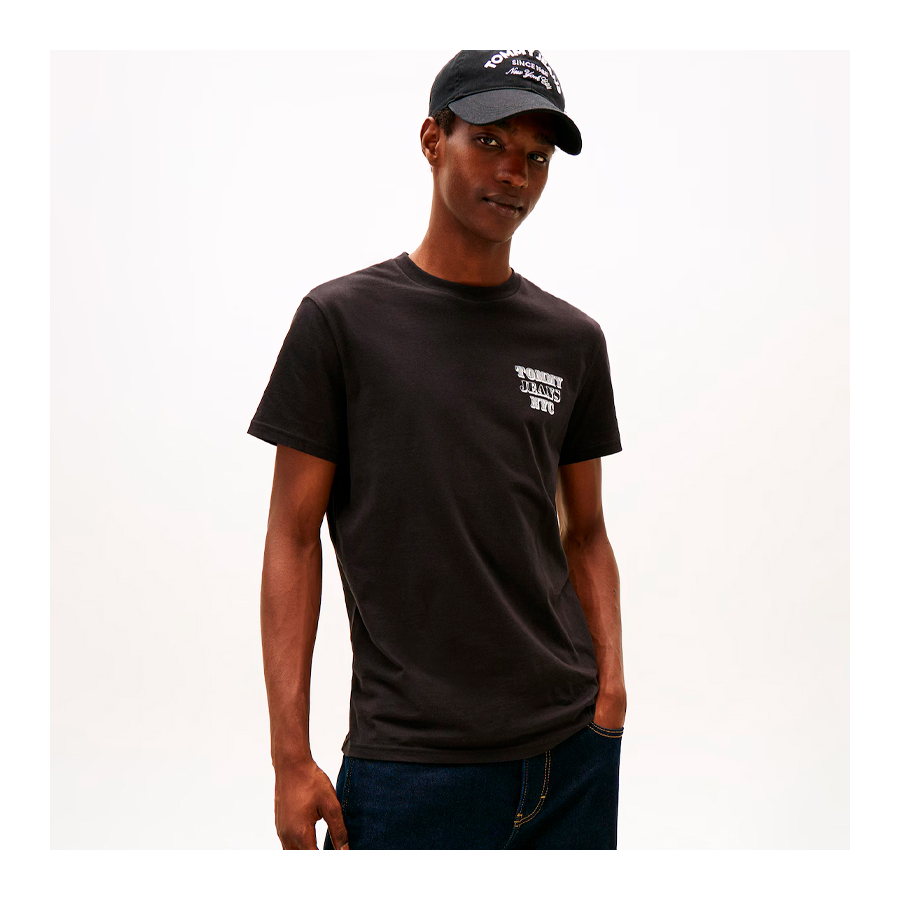 t-shirt-slim-entry-bills t-shirt-slim-entry-bills