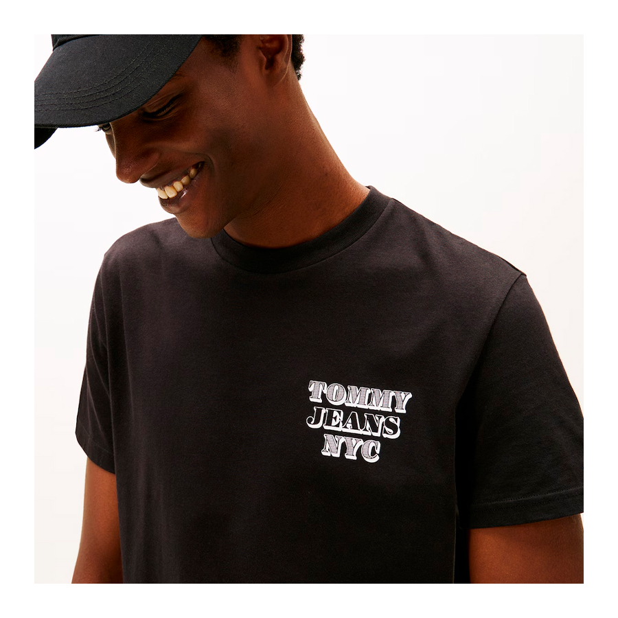 t-shirt-slim-entry-bills t-shirt-slim-entry-bills