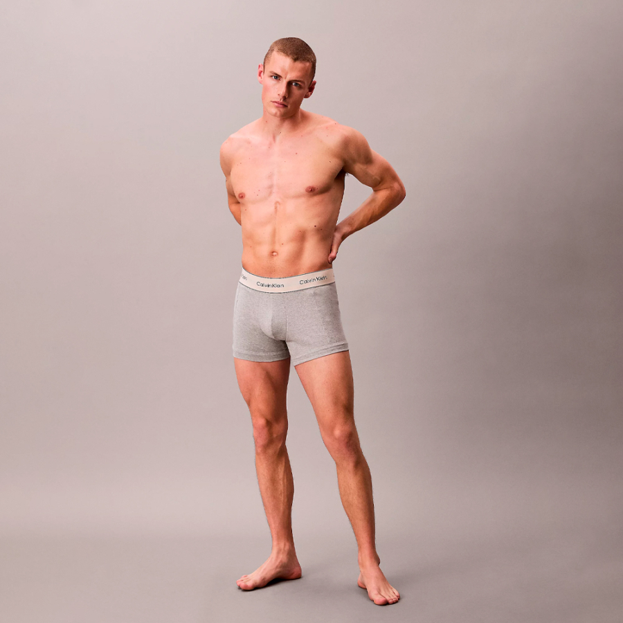 3er-pack-boxershorts-heritage-cotton-stretch