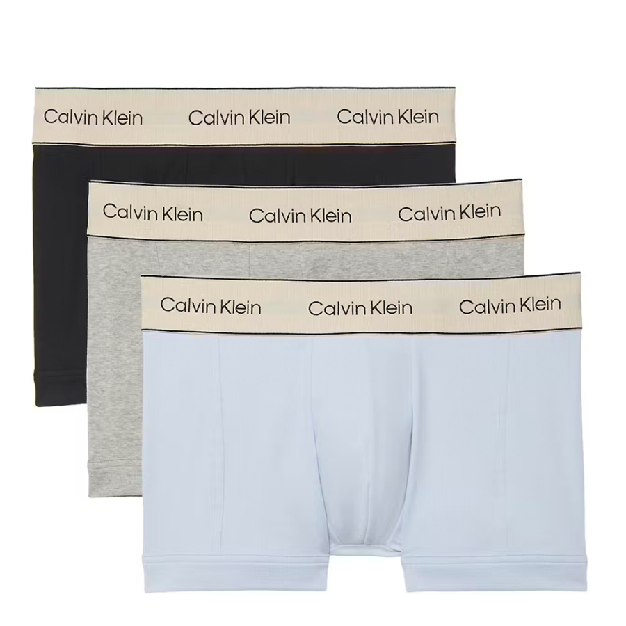 lot-de-3-boxers-coton-stretch-heritage