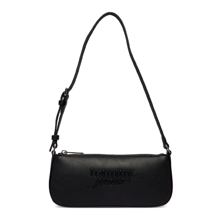 must-shoulder-bag-aw0aw18449