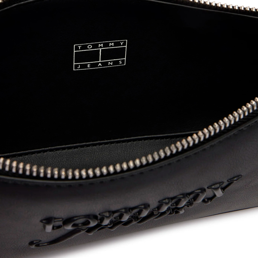 bolso-must-shoulder-aw0aw18449