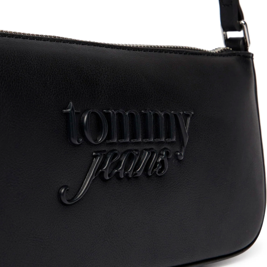 bolso-must-shoulder-aw0aw18449