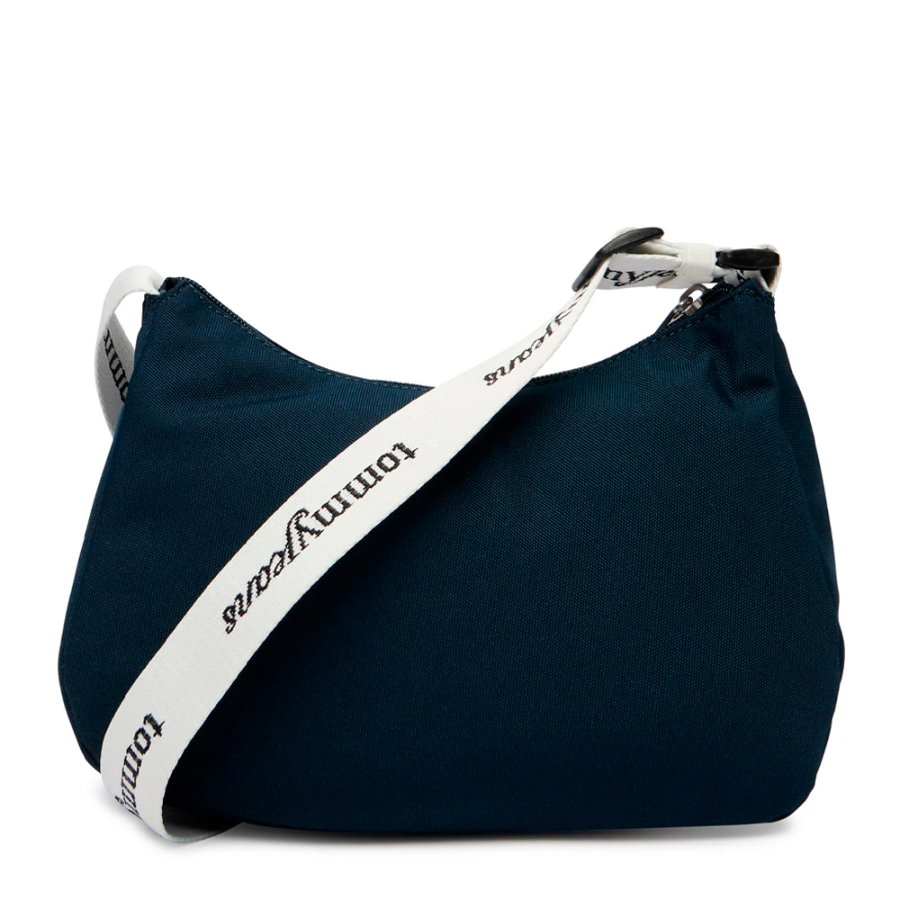 essentials-tagliche-schultertasche