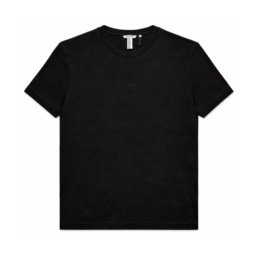 t-shirt-mmks02657-fa100245-coupe-decontractee