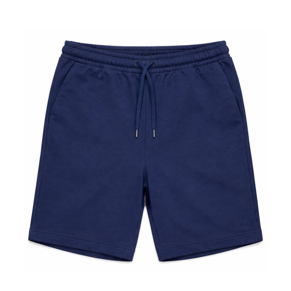 Antony Morato Pantalons Bleu marine - Short MMFS00050 FA150188 Standard - L - Ref 53 €