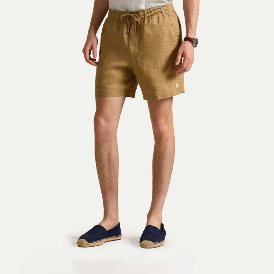 shorts-710p08205503-woven