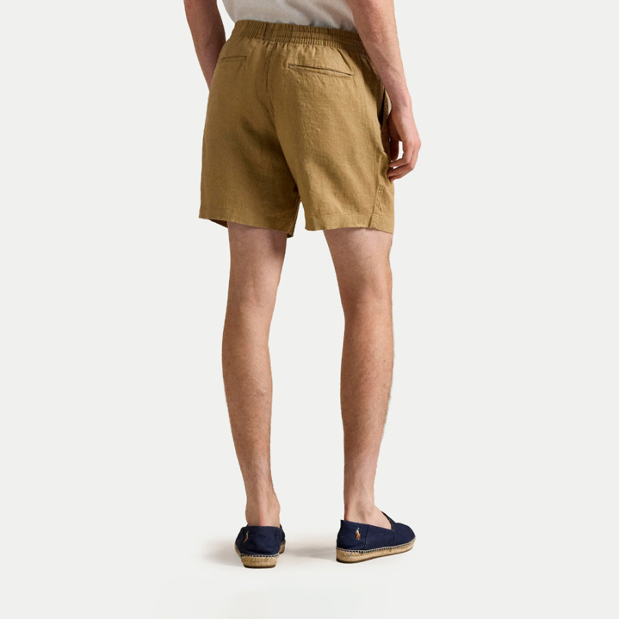 pantaloncini-710p08205503-tessuto