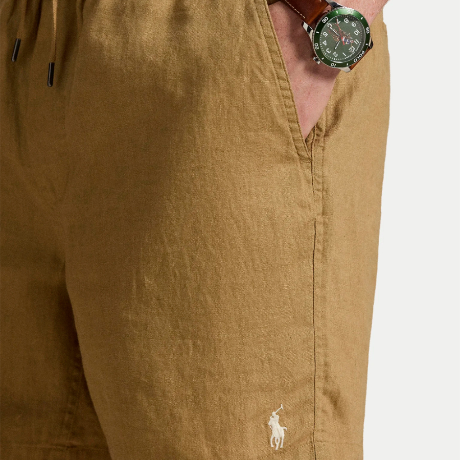 shorts-710p08205503-woven