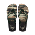 9052-NEGRO VERDE