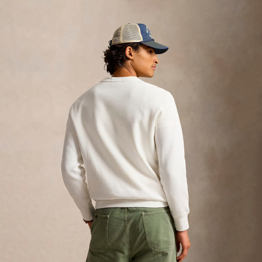 polo-bear-fleece-sweatshirt