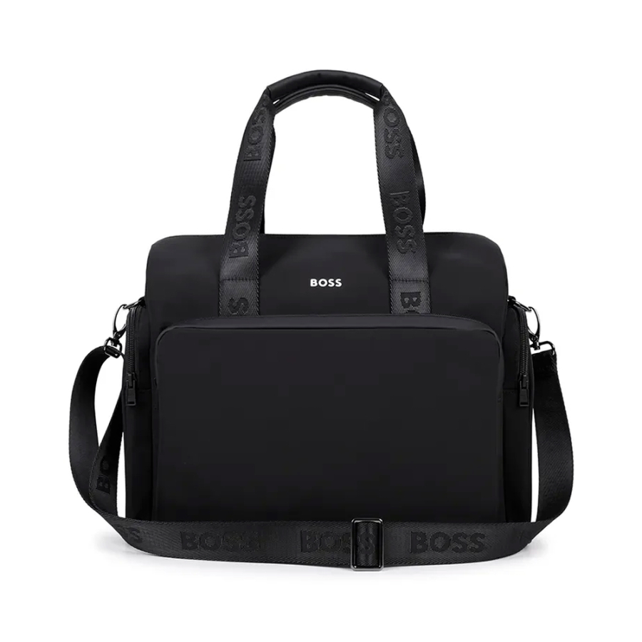 wickeltasche-mit-abnehmbarem-schultergurt