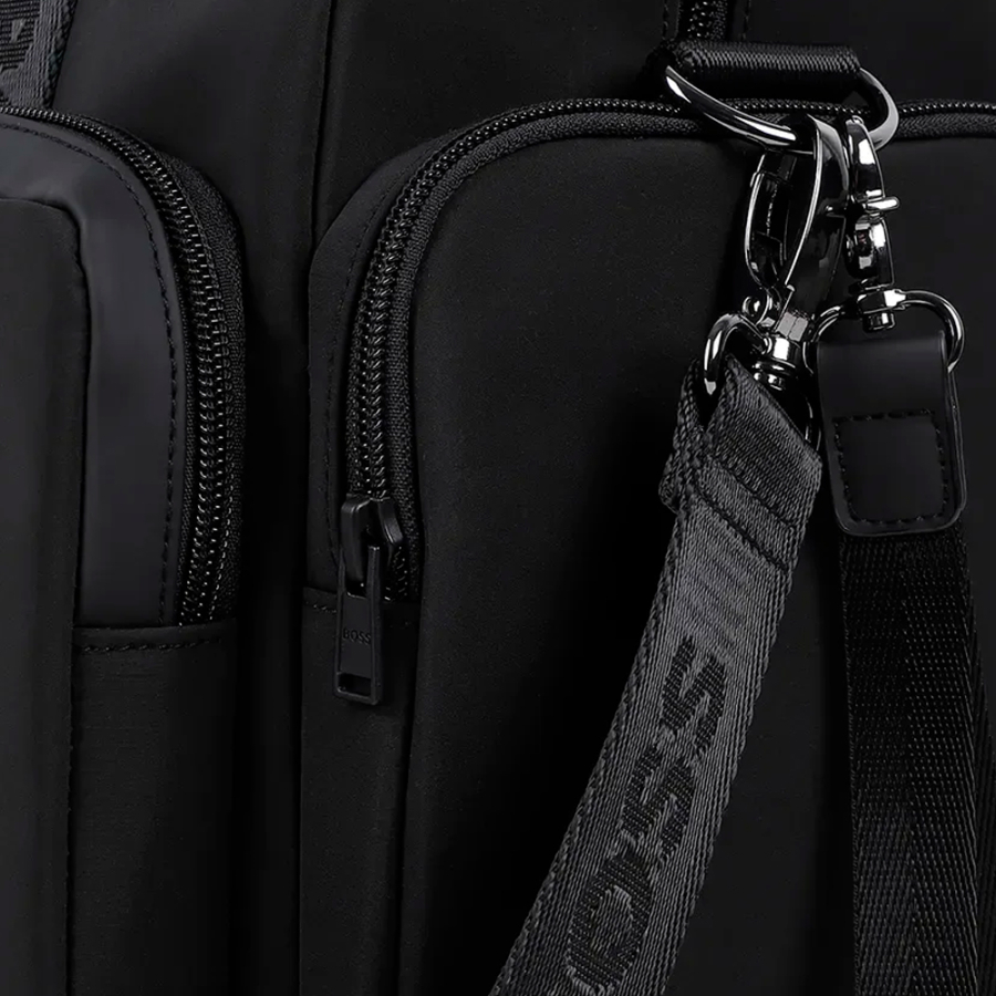 sac-a-langer-avec-bandouliere-amovible