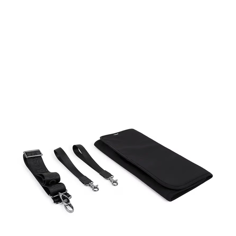 bolso-cambiador-para-bebe-con-correa-de-hombro-desmontable