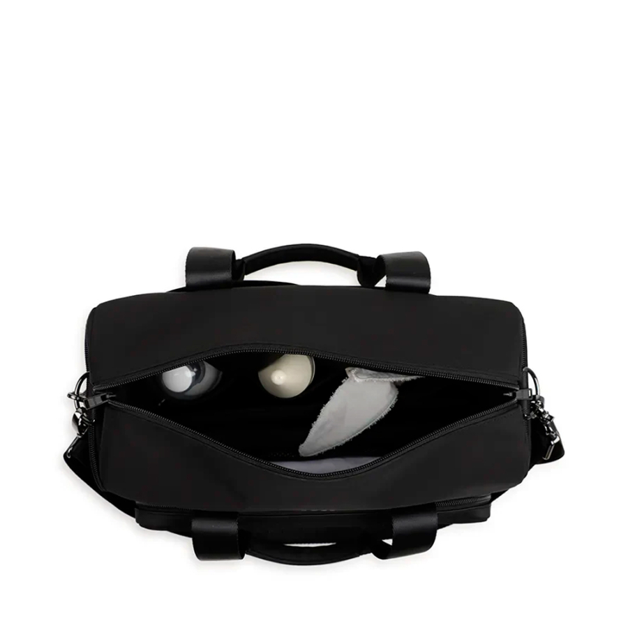 borsa-fasciatoio-con-tracolla-staccabile