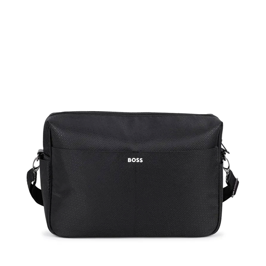 bolsa-para-troca-de-fraldas