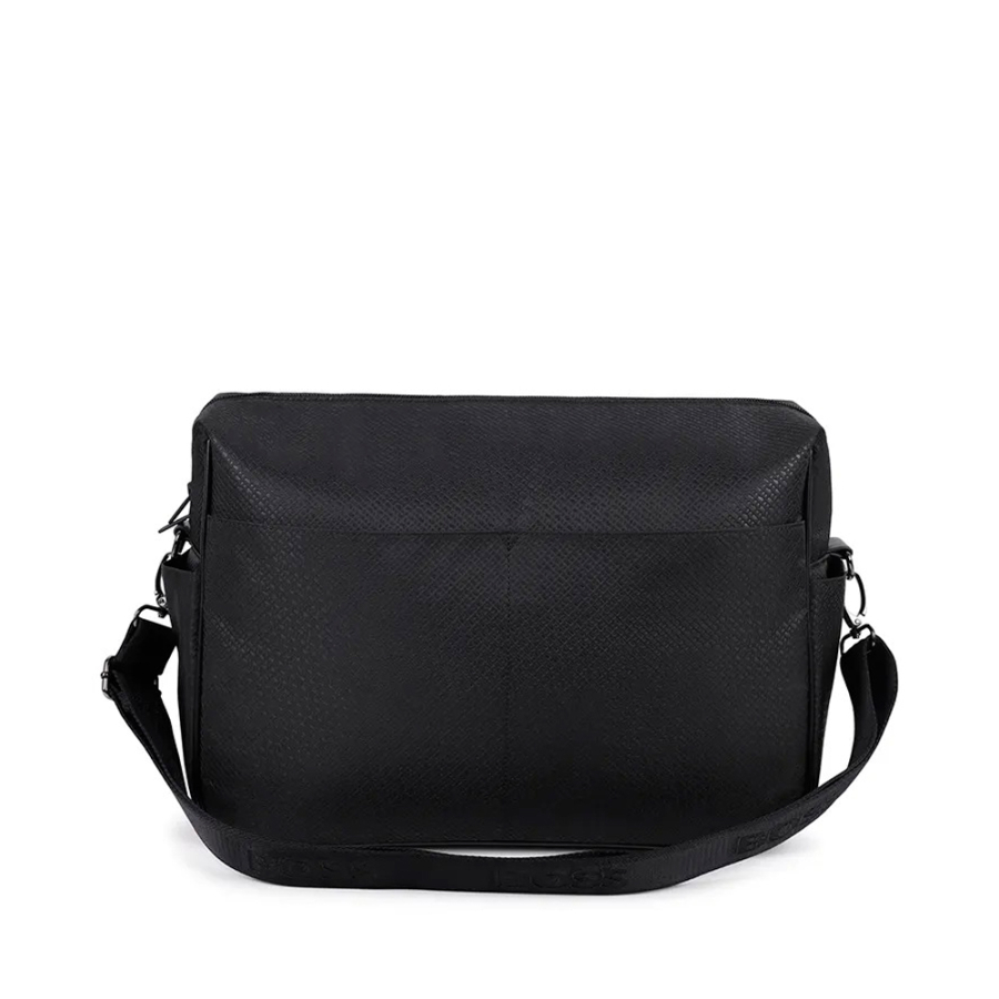 bolso-cambiador-para-bebe