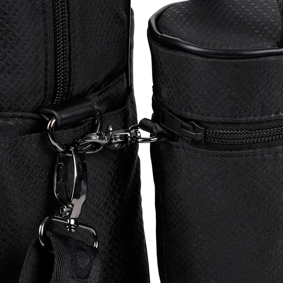 bolso-cambiador-para-bebe