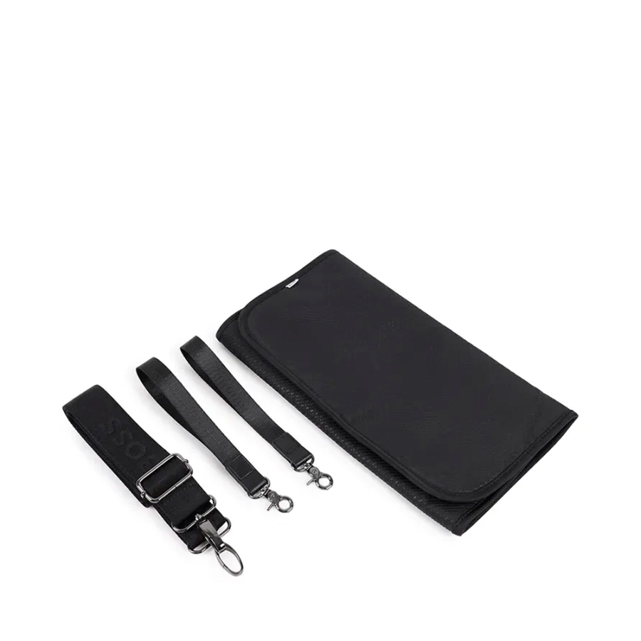 bolso-cambiador-para-bebe