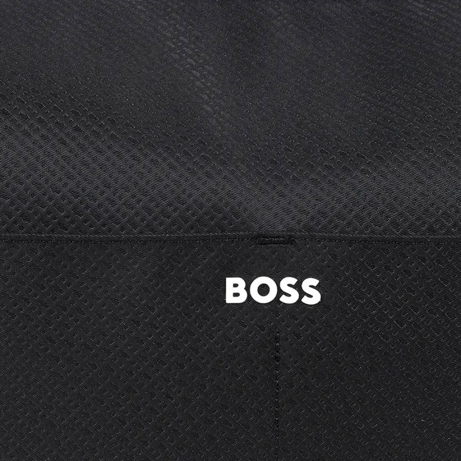 bolsa-para-troca-de-fraldas