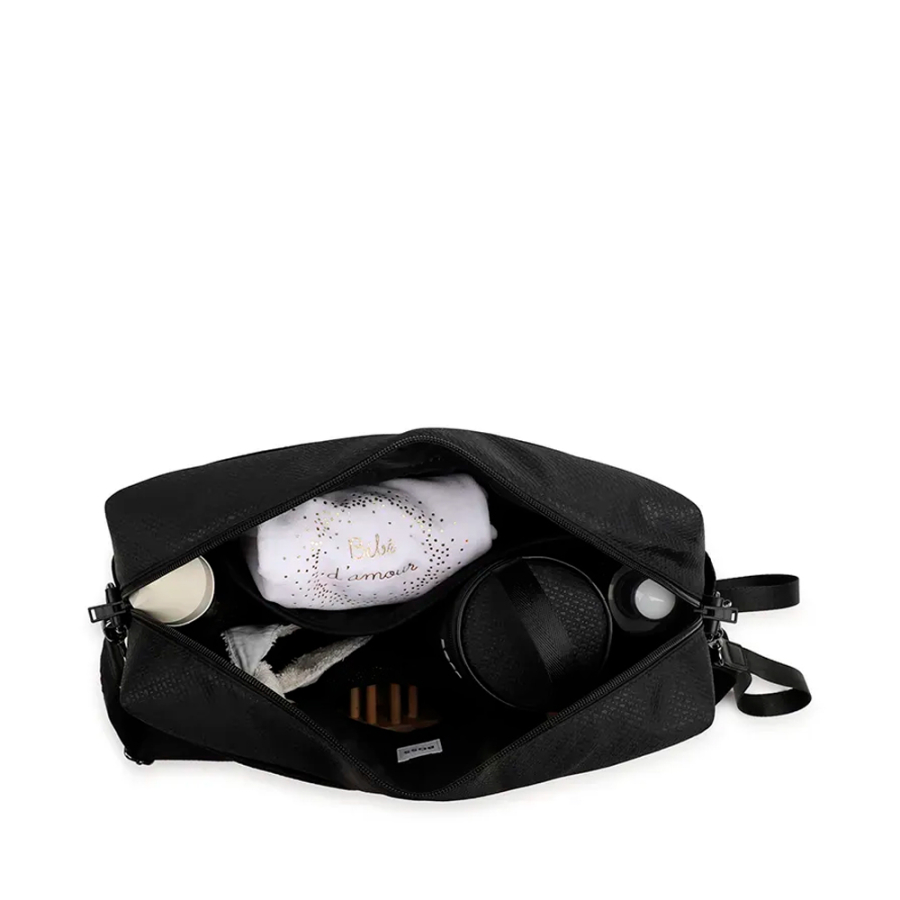 bolso-cambiador-para-bebe