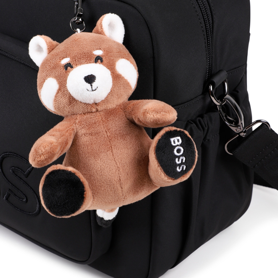 bolso-cambiador-para-bebe-con-logo-frontal