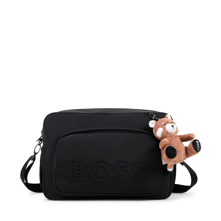 baby-changing-bag-with-front-logo