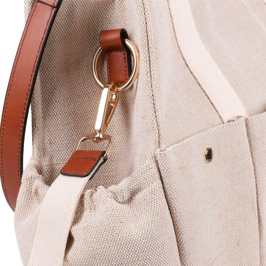 wickeltasche-mit-logodruck