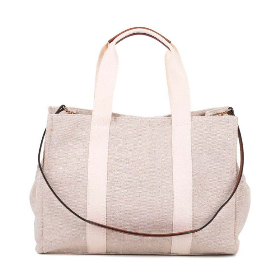 wickeltasche-mit-logodruck