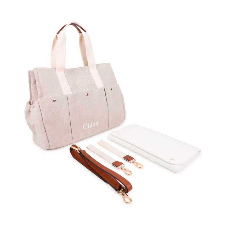 sac-a-langer-avec-logo-imprime